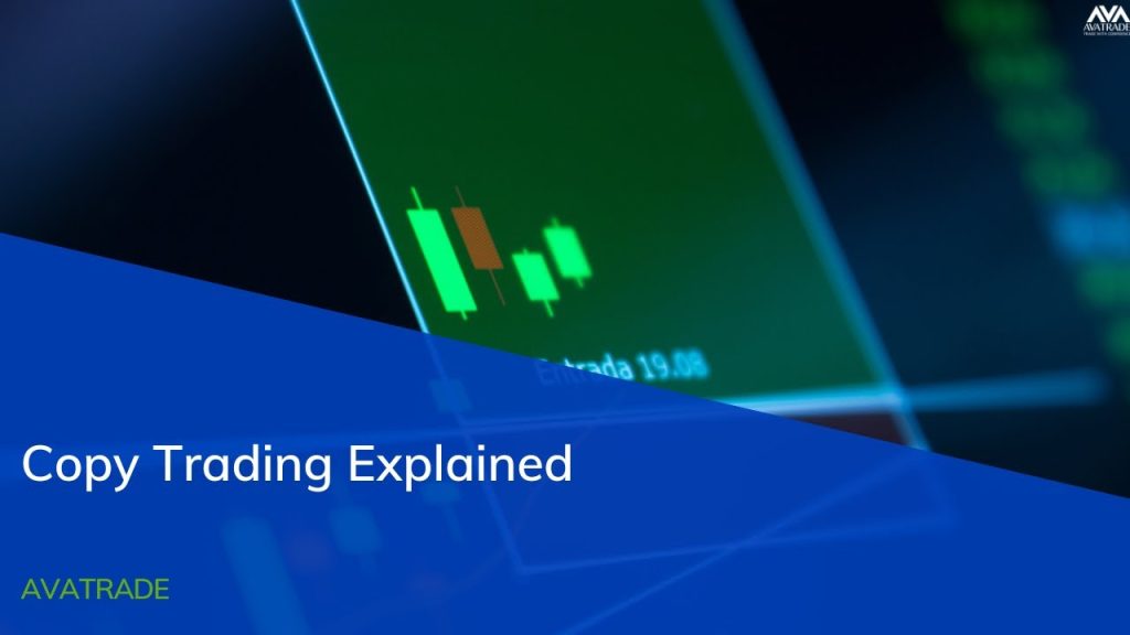 Transform Your Investment Strategy with a Cutting-Edge Platform