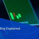 Transform Your Investment Strategy with a Cutting-Edge Platform