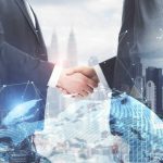 創建企業指南：全面解析設立公司的步驟