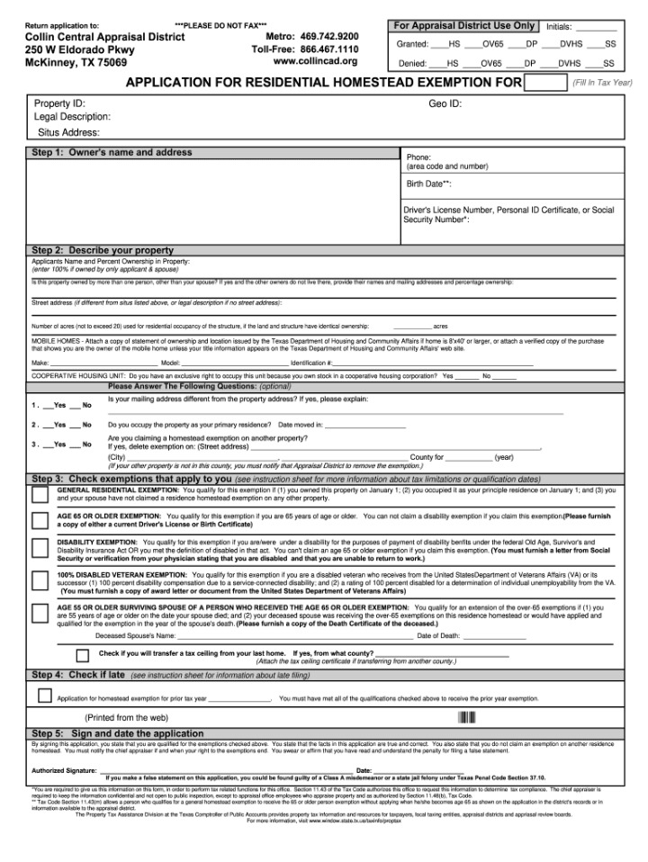 一窺稅務減免：增進財務健康的重要福利