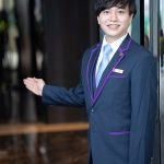 探討在香港設立公司的秘訣
