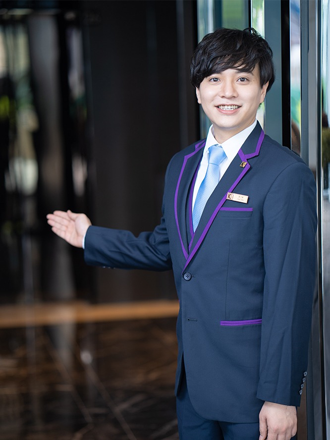 探討在香港設立公司的秘訣