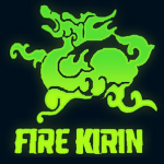 fire kirin casino game 13