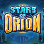 orion stars casino game 2