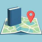 Mastering the Map: How to Tackle Any Book Series Reading Order Without Getting Lost