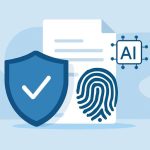 Guarding Truth: Advanced Document Fraud Detection in the Age of AI