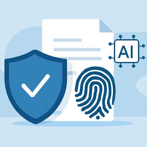Guarding Truth: Advanced Document Fraud Detection in the Age of AI