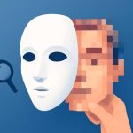 Unmasking Pixels: The Definitive Guide to Detecting AI-Generated Images